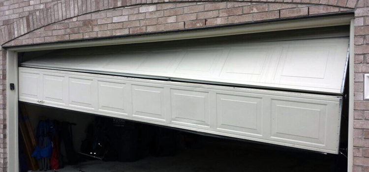 emergency door replacement Mountain View