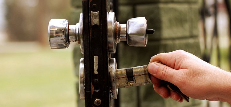 front door latch repair Mountain View