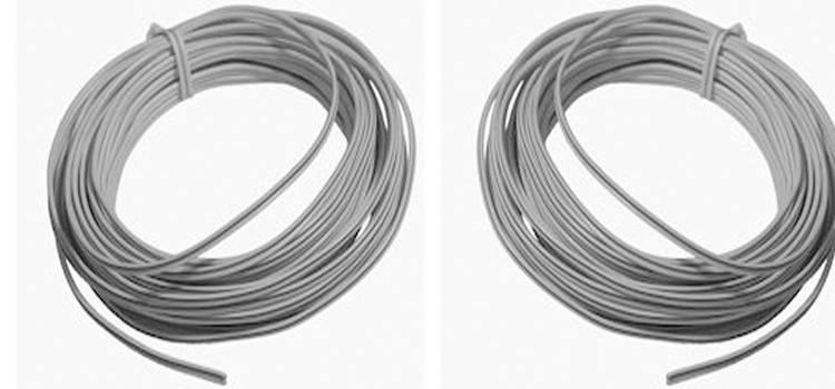 lynx garage door cable repair Mountain View